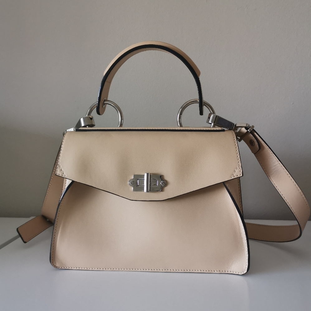 proenza schouler hava bag
